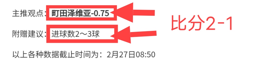智利甲第,专家质合分,析揭示前区,电竞盘口,电竞投注,电竞博彩,电竞赛事,电竞平台,电竞游戏,电竞赔率