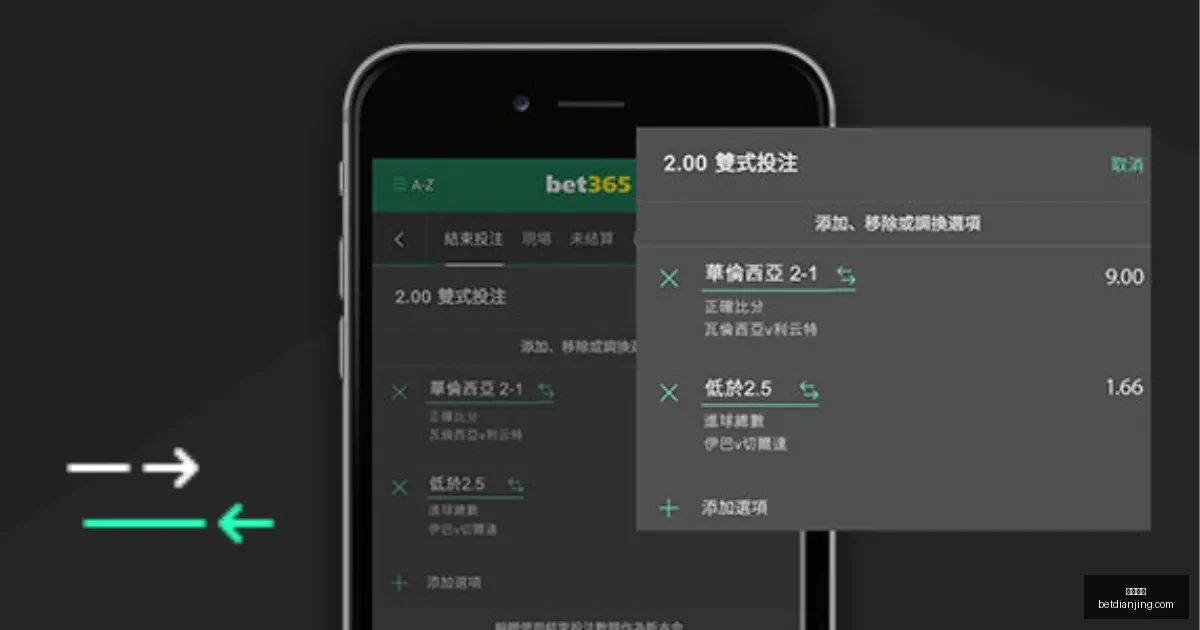 泰山隊,逆轉浙江,足協杯奪冠,电竞盘口,电竞投注,电竞博彩,电竞赛事,电竞平台,电竞游戏,电竞赔率