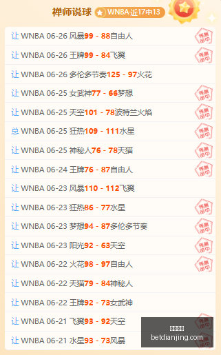 电竞投注,电竞盘口,电竞博彩,电竞盘口,电竞投注,电竞博彩,电竞赛事,电竞平台,电竞游戏,电竞赔率