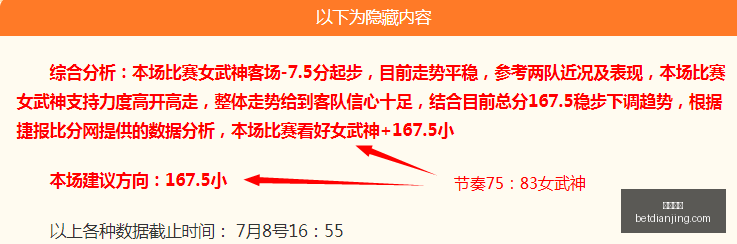 电竞投注,电竞盘口,电竞博彩,电竞盘口,电竞投注,电竞博彩,电竞赛事,电竞平台,电竞游戏,电竞赔率