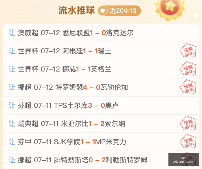 年飞马队完,美三连胜解,飞马自由巅,电竞盘口,电竞投注,电竞博彩,电竞赛事,电竞平台,电竞游戏,电竞赔率