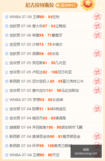 亚运足球赛,程大,中国队小组,电竞盘口,电竞投注,电竞博彩,电竞赛事,电竞平台,电竞游戏,电竞赔率