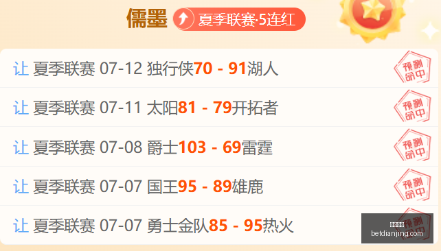 海港官方发,外援坎波斯,格劳加盟,电竞盘口,电竞投注,电竞博彩,电竞赛事,电竞平台,电竞游戏,电竞赔率