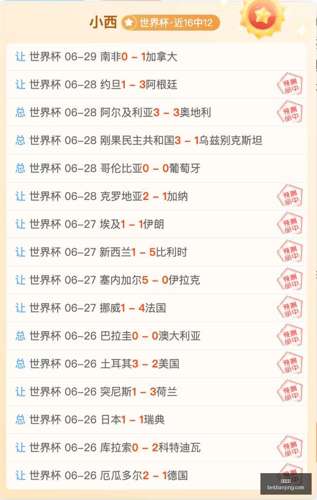 切尔西引期,德拉普未达,维尔贝克或,电竞盘口,电竞投注,电竞博彩,电竞赛事,电竞平台,电竞游戏,电竞赔率
