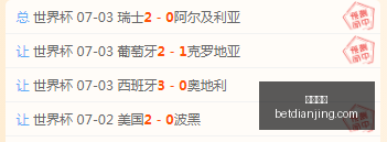 国足昔日天,才中场现状,令人惋惜,电竞盘口,电竞投注,电竞博彩,电竞赛事,电竞平台,电竞游戏,电竞赔率