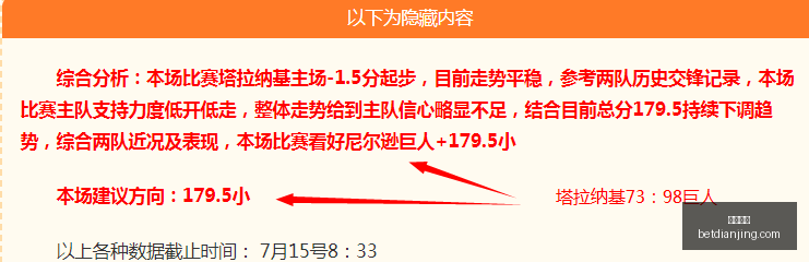 小赛解析,墨西甲客队,今胜昔,电竞盘口,电竞投注,电竞博彩,电竞赛事,电竞平台,电竞游戏,电竞赔率