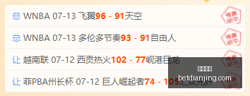 盘点,胜强队风光,无限,电竞盘口,电竞投注,电竞博彩,电竞赛事,电竞平台,电竞游戏,电竞赔率