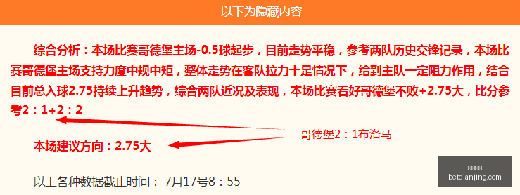 巴西杯对决,前瞻,瑞模贝雷与,电竞盘口,电竞投注,电竞博彩,电竞赛事,电竞平台,电竞游戏,电竞赔率