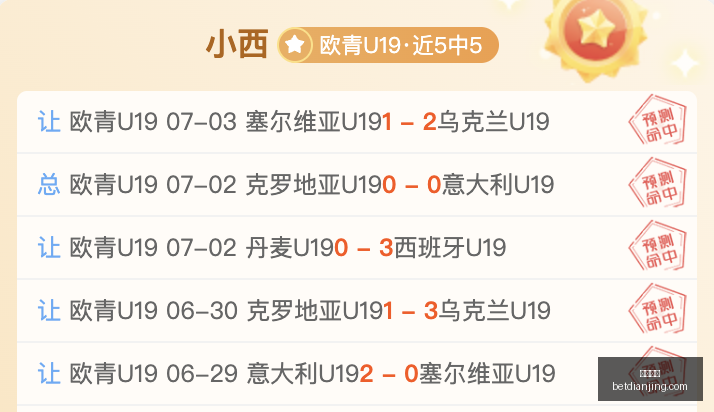 巴西乙联赛,累西腓航海,战皆负,电竞盘口,电竞投注,电竞博彩,电竞赛事,电竞平台,电竞游戏,电竞赔率