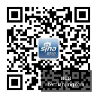 英雄联盟,赛事预热,焦点战引期,电竞盘口,电竞投注,电竞博彩,电竞赛事,电竞平台,电竞游戏,电竞赔率