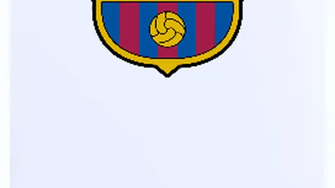 上海女排淘宝新星：16岁左手主攻与李盈莹神似，U18女排夺冠望前景广阔