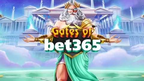 张才仁与李虎翼各拿16分，北京队击败辽宁取胜