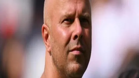 辛纳挺进澳网男单决赛争夺战