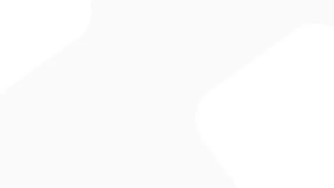 永定林家：致力于国事，研习圣贤智慧