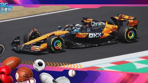 上海海港力追比甲巨星级边锋特奥邦贡达成焦点