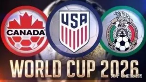 城市公共交通新条例实施，出行福利大盘点