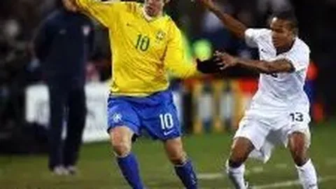 “2025斯诺克公开赛战火将燃，丁俊晖、奥沙利文等高手齐聚一堂”