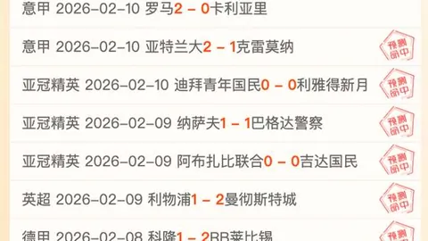 烏茲別克斯坦韌勁讓卡塔內茨顏面無恥