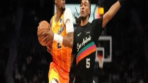 “一带一路”背景下中匈合作再攀高峰（前线报道）