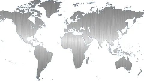 沙特势在必得，远藤航力挺球队夺冠决心坚定