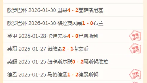 梅西晒日常生活照，内马尔调侃：时尚狗狗🐕