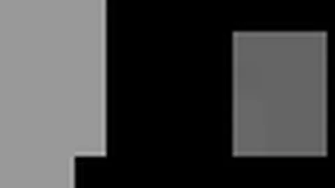 周定洋炫新战袍亮相鹏城！鹏程万里，开启崭新征程！