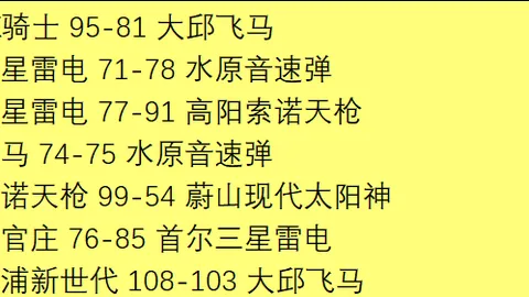 “2025年中超赛事免费观战平台揭晓：足球迷喜获福利，精彩比赛全面开放直播”