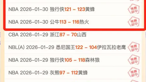 苏莱：踢球风格与马拉多纳相似？梅西与哈维堪称最佳搭档