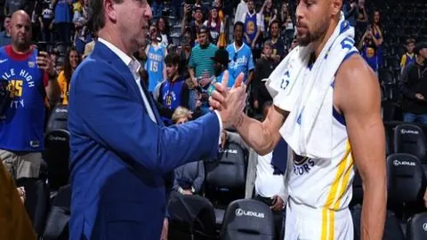 麦克罗伊稳居世界高尔夫前三，德尚博回归前十阵营