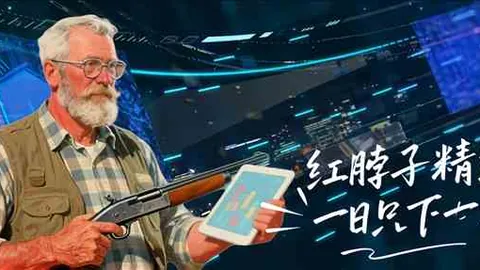 申花逆袭逆转，补时连进两球夺冠，超级杯两连冠创五项新纪录