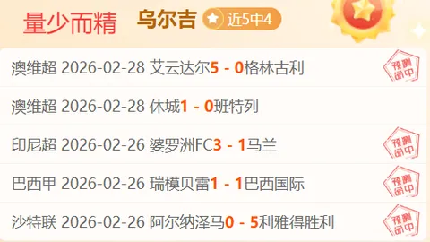 中国女排新帅人选及首发预测：赵勇领跑，吴梦洁领衔陈厚羽、唐欣等强将