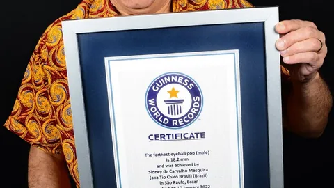 福彩3D26058期狼牙胆码分析及定位杀号推荐