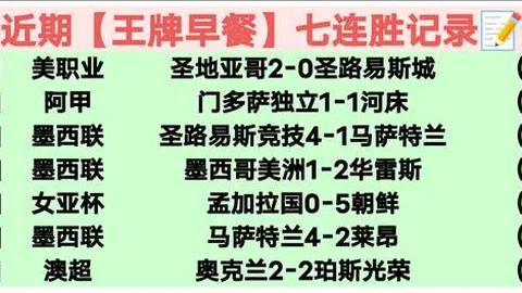 字母哥寄望季后赛：全力拼搏，团结一心，胜利可期