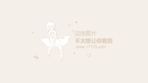 阿森纳积极推动奥巴梅扬转会，急切寻找接盘者报价