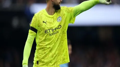 “灰熊战拓区失利，莫兰特缺席，开拓者主场击败灰熊”