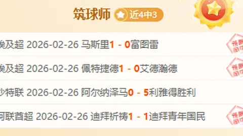 波津助力大乐透阵容升级，增强防守与弥补漏洞