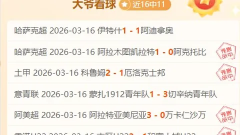 水晶宫对阵维拉预测：主队连败压力山大，客队客场表现低迷