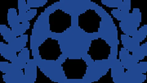 尼科-冈萨雷斯：非罗德里继任者；暂未适应对阵萨拉赫