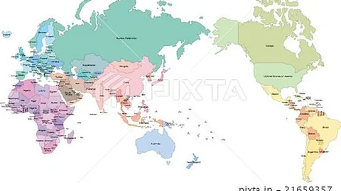 周五006法乙波城FC对蒙彼利埃专家推荐分析