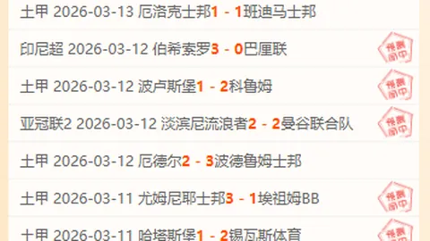 复古新生：推动消费新活力，打造增长新动力。