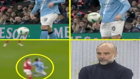 “安赛龙在熊本大师赛成功突围，晋级八强！”