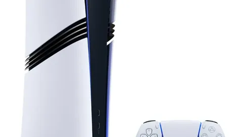 巴塞罗那力图续签埃里克-加西亚，弗里克对其表现赞誉有加