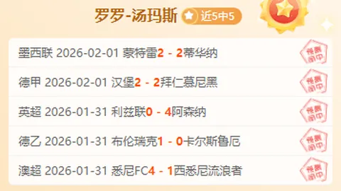 迪亚基特制胜球，里尔主场力克尼斯
