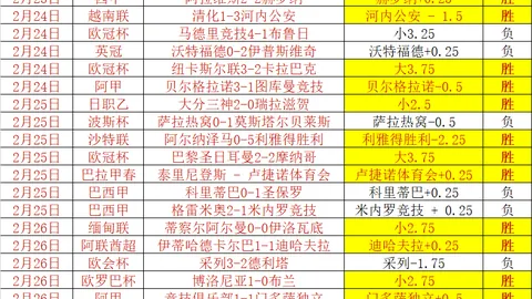 2025赛季，广州队焕发全新“广州精神风采”