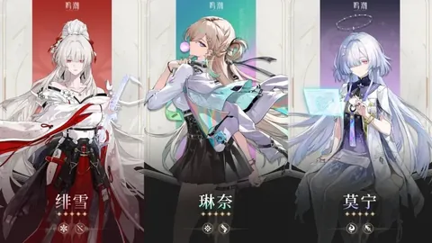 樊振东巴黎奥运会受挫，张本智和笑意难辨，刘丁硕正名：并非众口一词之人