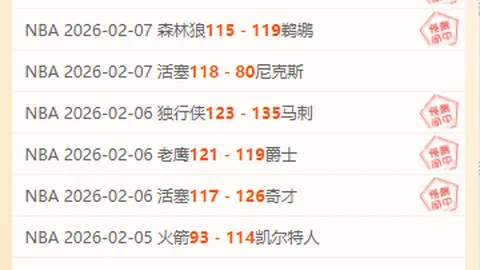 欧篮准决赛解析：华伦西亚VS帕纳辛奈克斯