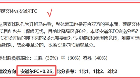 双色球历史头奖TOP10：72注头奖仅138万