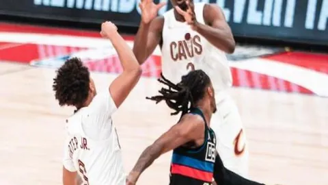 NBA附加赛76人战魔术 专家深度解析