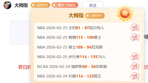 奧爾莫榮獲歐洲杯最佳射手，奧蓬達預言將奪最佳射擊獎