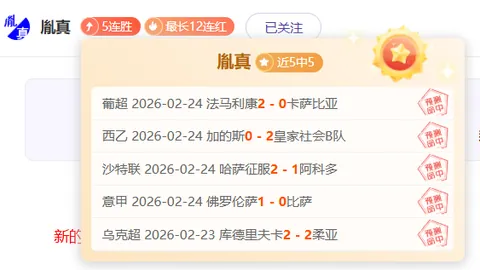 大乐透期号专家推荐质合分析及前区十码透露GTA6营销启动